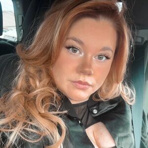 Meet your Posher, Savannah